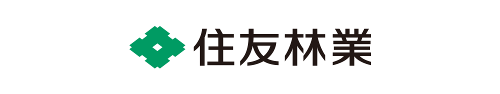 住友林業株式会社